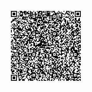 vCard 78423438391