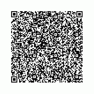vCard 78423438392