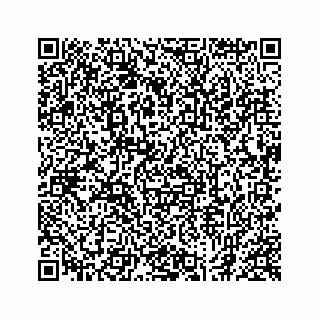 vCard 78423438393