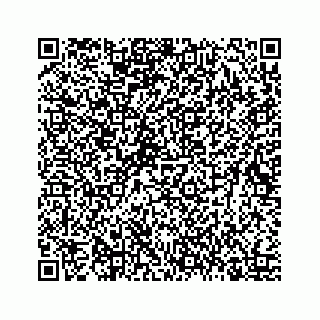 vCard 78423438394