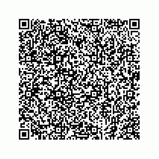vCard 78423438396