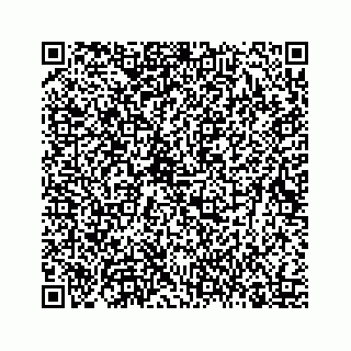 vCard 78423438397