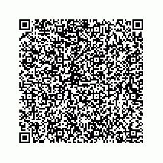 vCard 78423438398