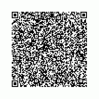 vCard 78423438399
