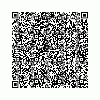 vCard 78423438400