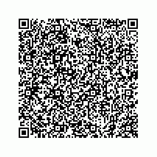 vCard 78423438401