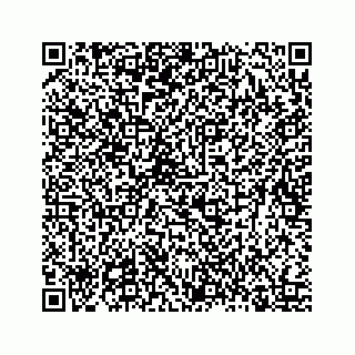 vCard 78423438403