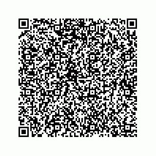 vCard 78423438404