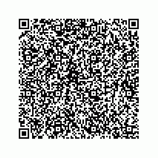 vCard 78423438405