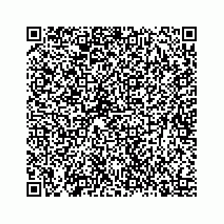 vCard 78423438406