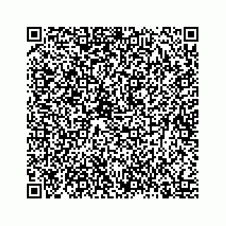 vCard 78423438407
