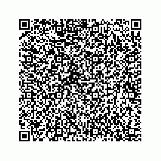 vCard 78423438408