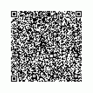 vCard 78423438409