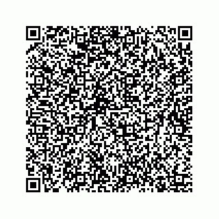 vCard 78423438410