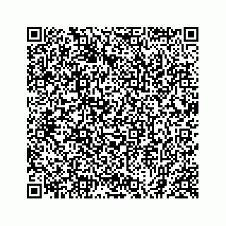 vCard 78423438411