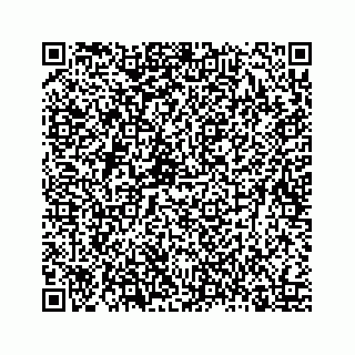 vCard 78423438413