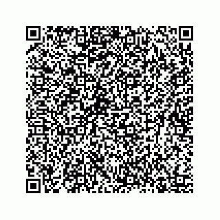 vCard 78423438414