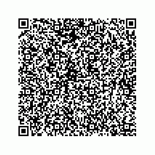 vCard 78423438415