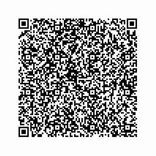 vCard 78423438416