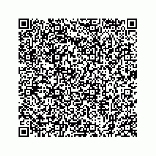 vCard 78423438417