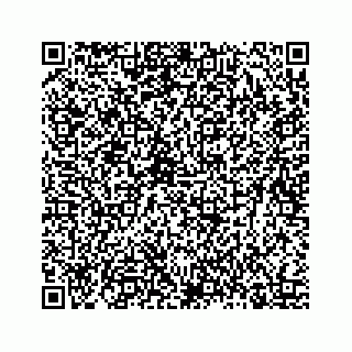 vCard 78423438418