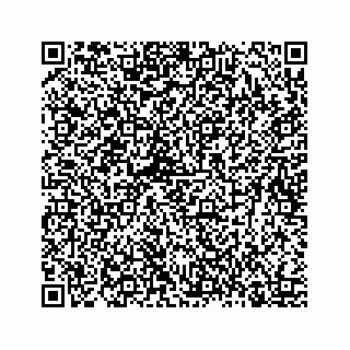 vCard 78423438419