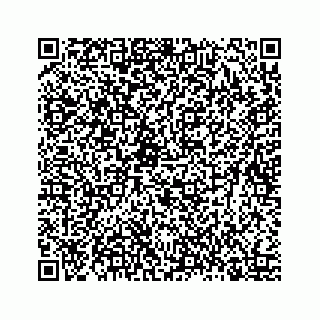 vCard 78423438420