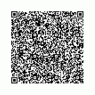 vCard 78423438422