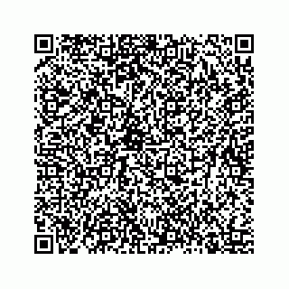vCard 78423438423