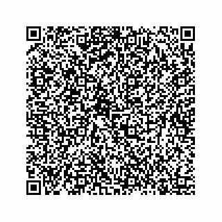 vCard 78423438424
