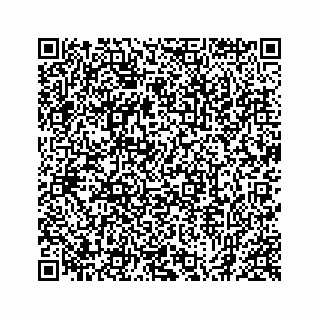 vCard 78423438425