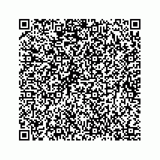 vCard 78423438426