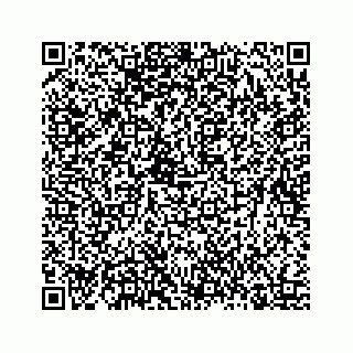 vCard 78423438427