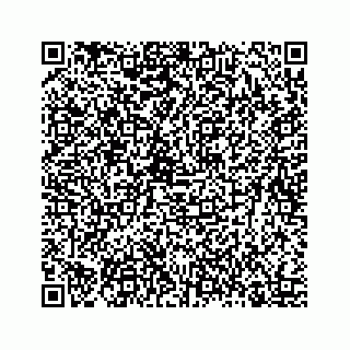 vCard 78423438428