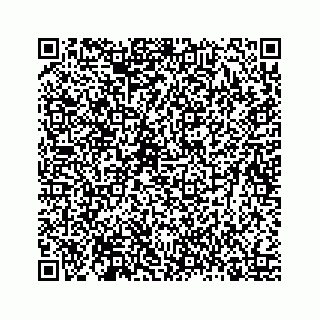 vCard 78423438429