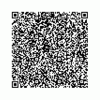 vCard 78423438430