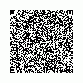 vCard 78423438431