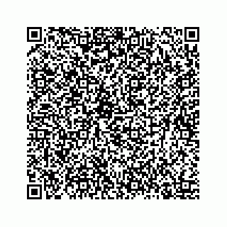 vCard 78423438432