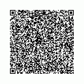 vCard 78423438434