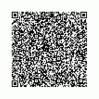 vCard 78423438435