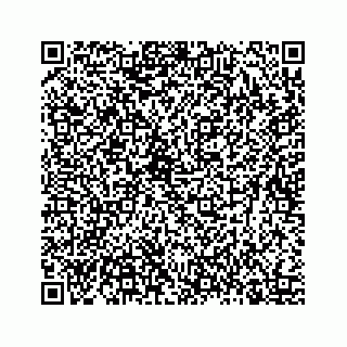 vCard 78423438436