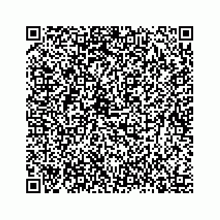 vCard 78423438437
