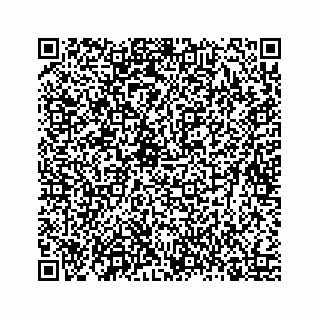 vCard 78423438440
