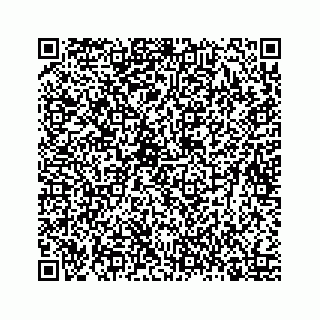 vCard 78423438441