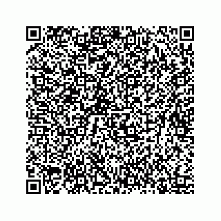 vCard 78423438442