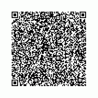 vCard 78423438443