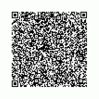 vCard 78423438444