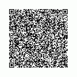 vCard 78423438445