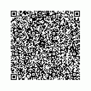 vCard 78423438446