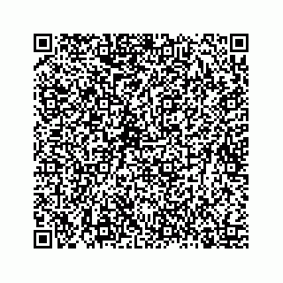 vCard 78423438447
